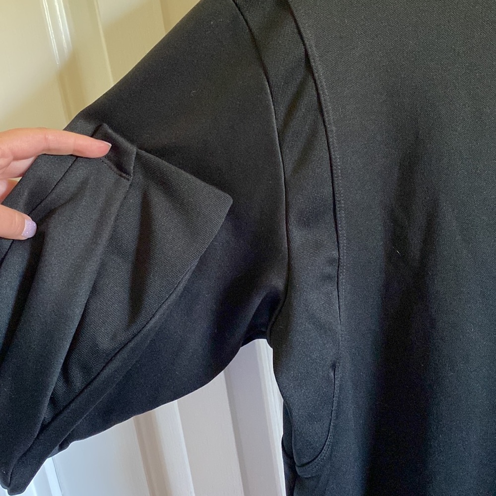 Nike Golf Pullover - image 4